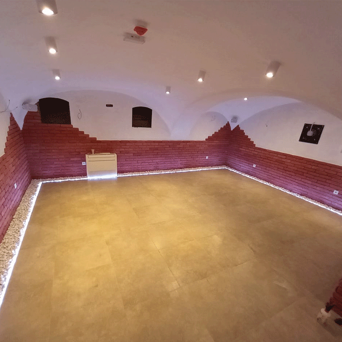 GALERIJA-PIS_0001_Layer-3