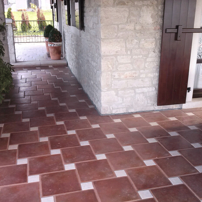 GALERIJA-PIS_0002_keramika-seoski-turizam