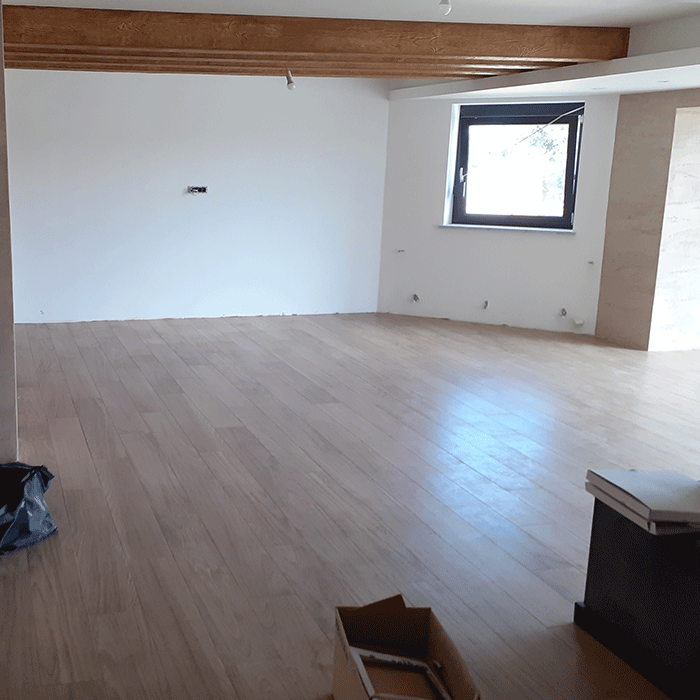 GALERIJA-PIS_0003_keramika-porculan