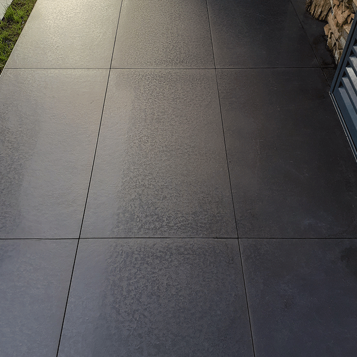 GALERIJA-PIS_0004_keramika-eksterijer-2