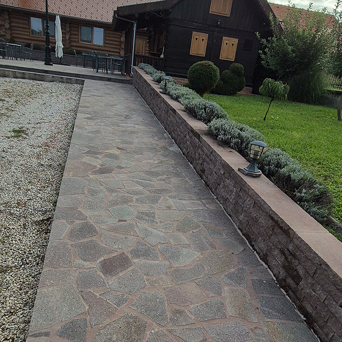 GALERIJA-PIS_0005_20250918_085505