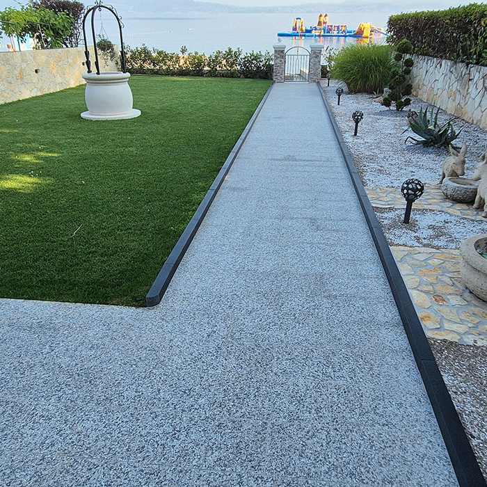 GALERIJA-PIS_0007_20250624_074747