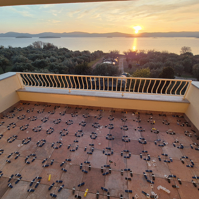 GALERIJA-PIS_0008_20241216_160718