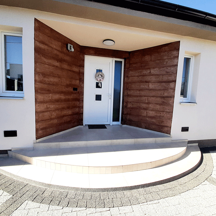 GALERIJA-PIS_0009_20241014_204856