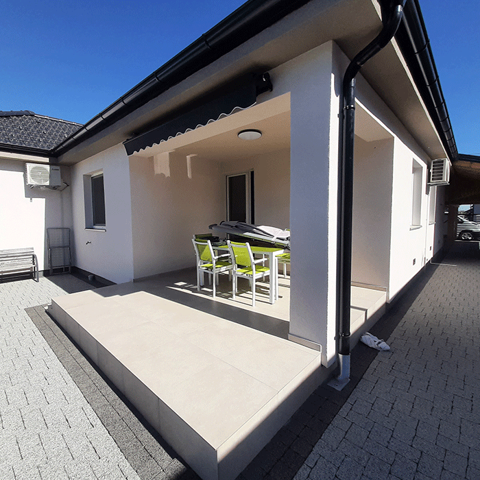 GALERIJA-PIS_0010_20241007_124005