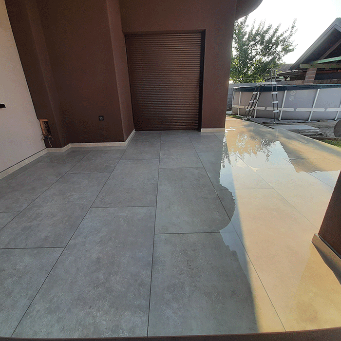 GALERIJA-PIS_0011_20240718_074028