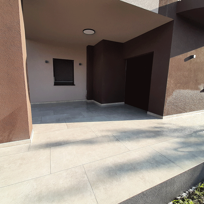 GALERIJA-PIS_0012_20240718_074002