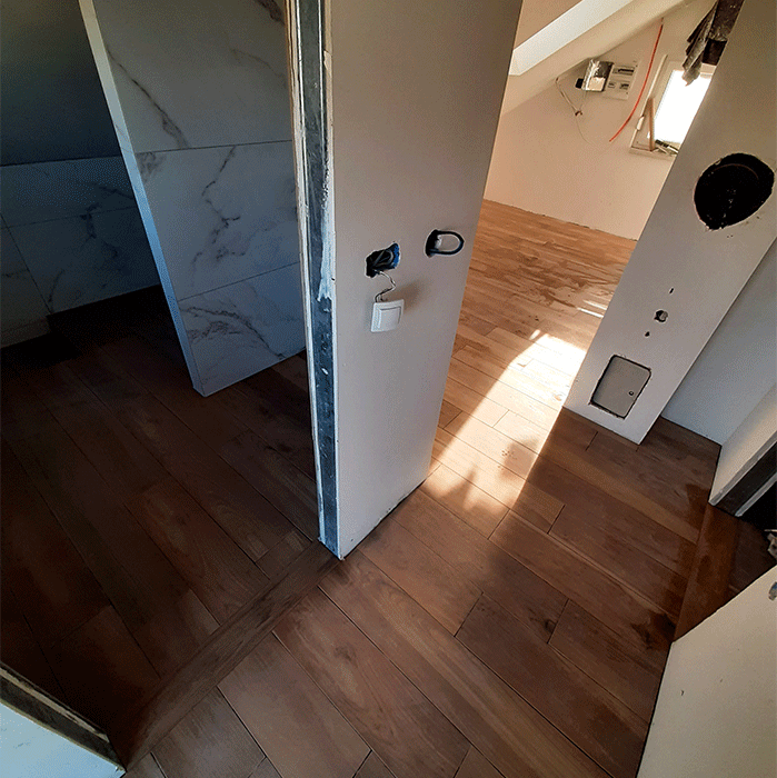 GALERIJA-PIS_0013_20231108_140426(1)