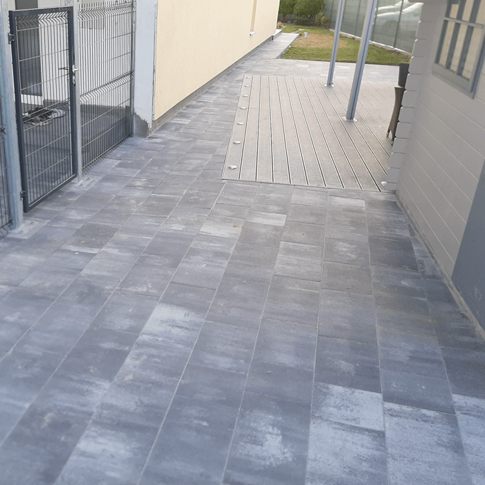 GALERIJA-PIS_0014_Layer-2