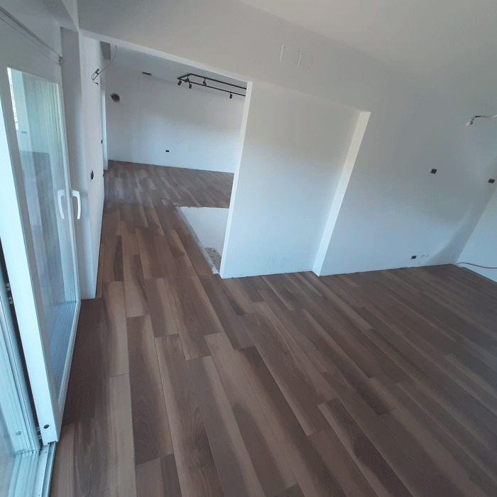 GALERIJA-PIS_0015_Layer-1