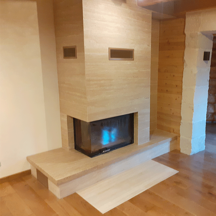 GALERIJA-PIS_0016_20211222_151008