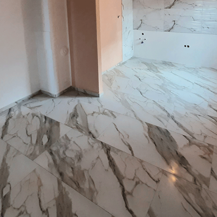 GALERIJA-PIS_0017_20200724_182151