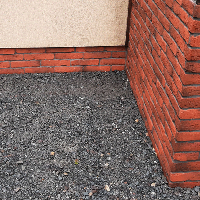 GALERIJA-PIS_0018_20200709_002750