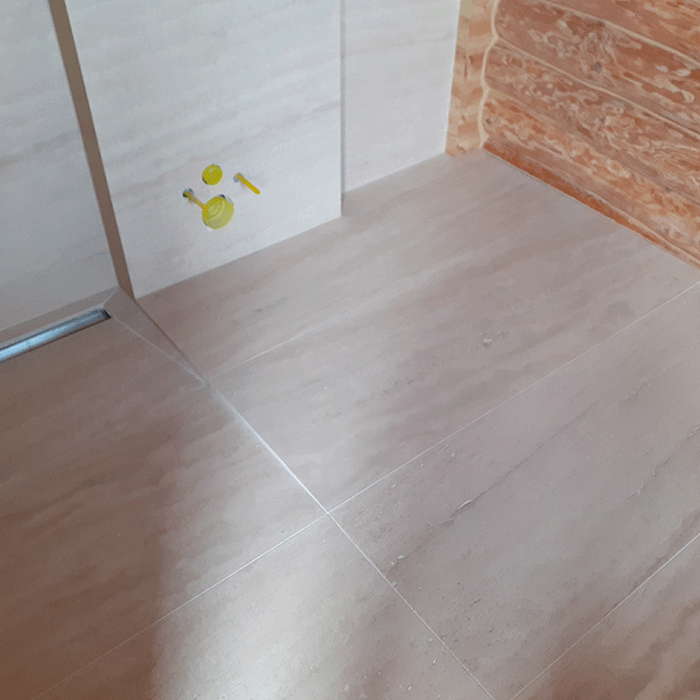 galerija-kih_0001_kupaona-u-mramoru-travertin