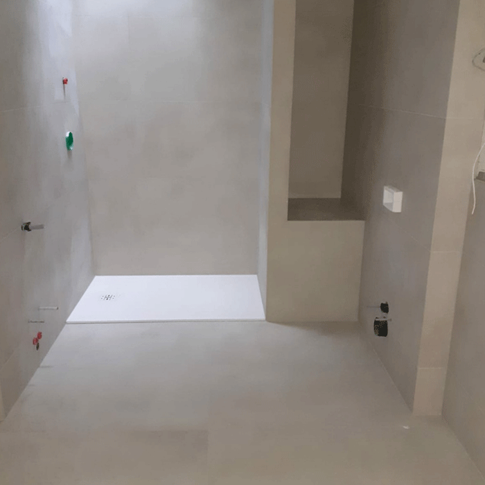 galerija-kih_0002_Aa