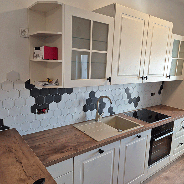 galerija-kih_0003_20250130_143426