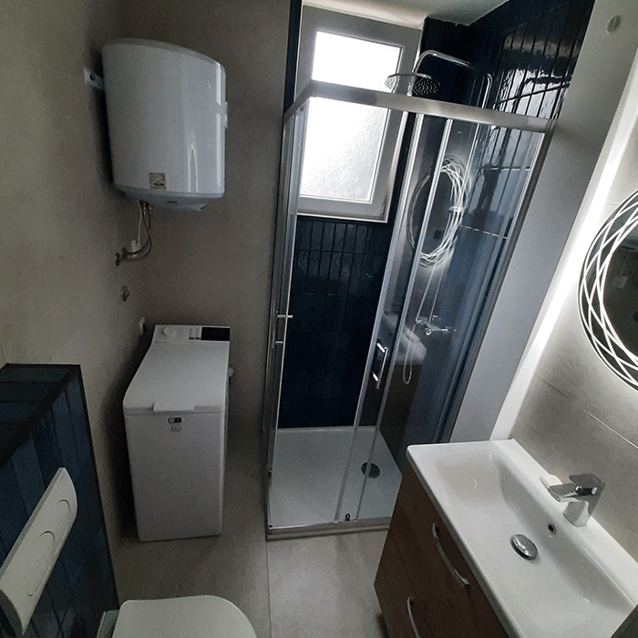 galerija-kih_0004_20241004_114804