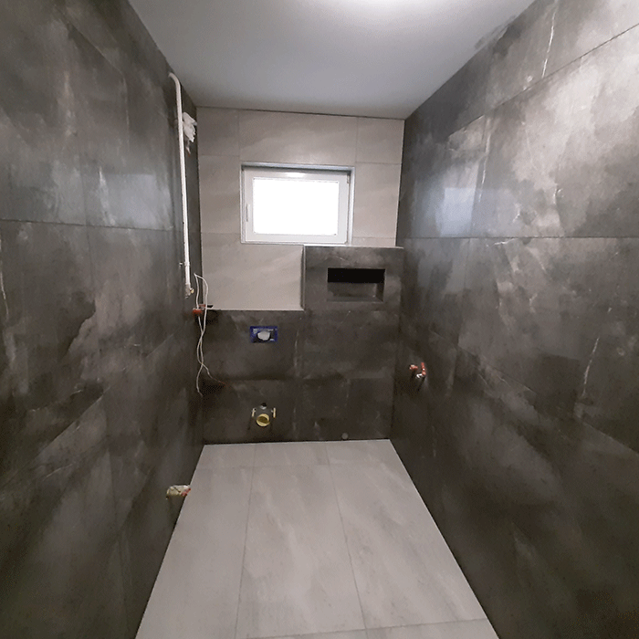 galerija-kih_0007_20230211_135243