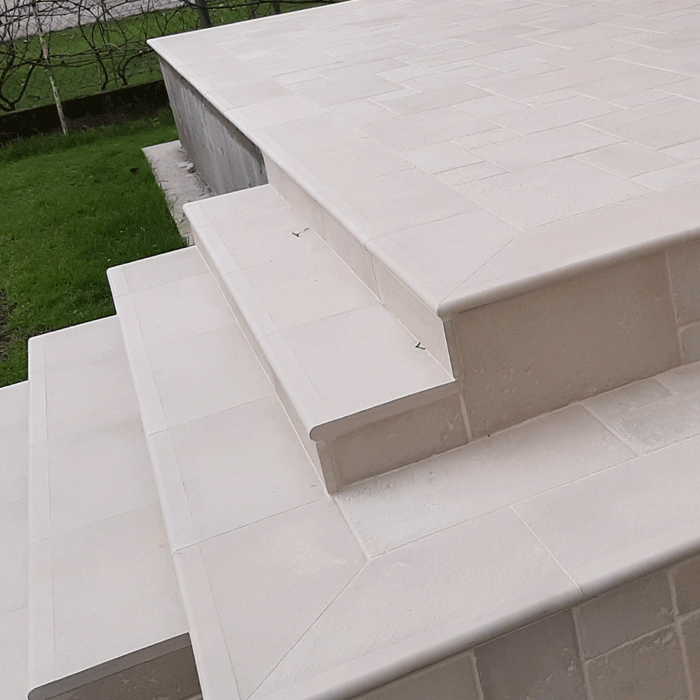 galerija-ois_0000_Layer-10