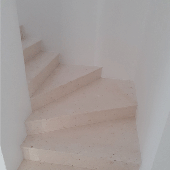 galerija-ois_0001_Layer-9