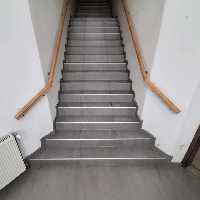 galerija-ois_0002_Layer-8