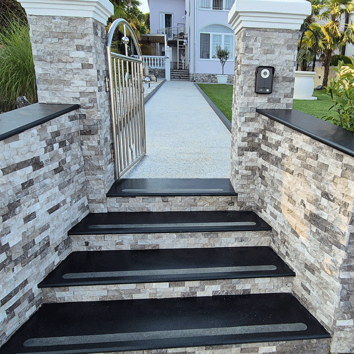 galerija-ois_0003_Layer-7