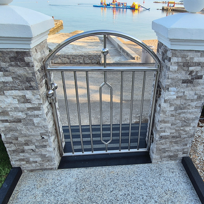 galerija-ois_0004_Layer-6