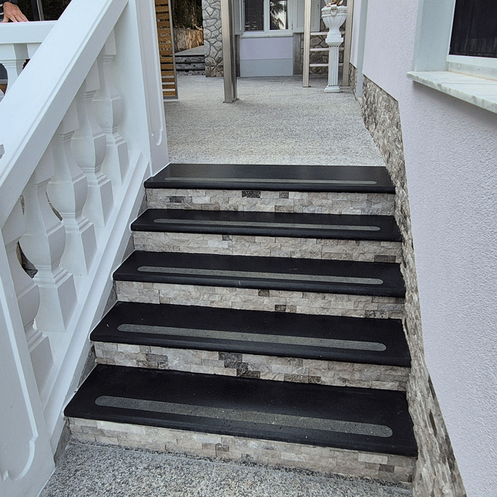 galerija-ois_0005_Layer-5