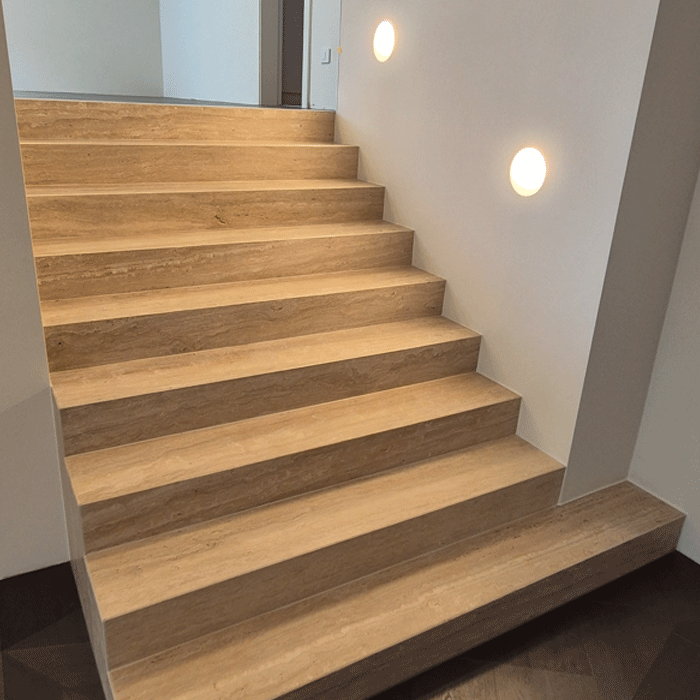 galerija-ois_0006_Layer-4