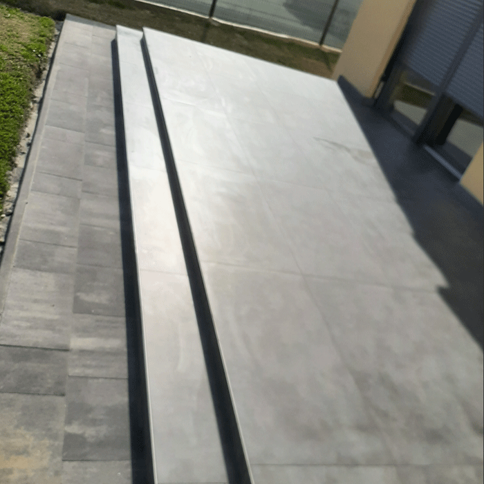 galerija-ois_0007_Layer-3