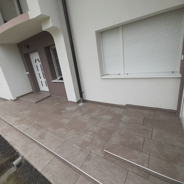 galerija-ois_0008_Layer-2