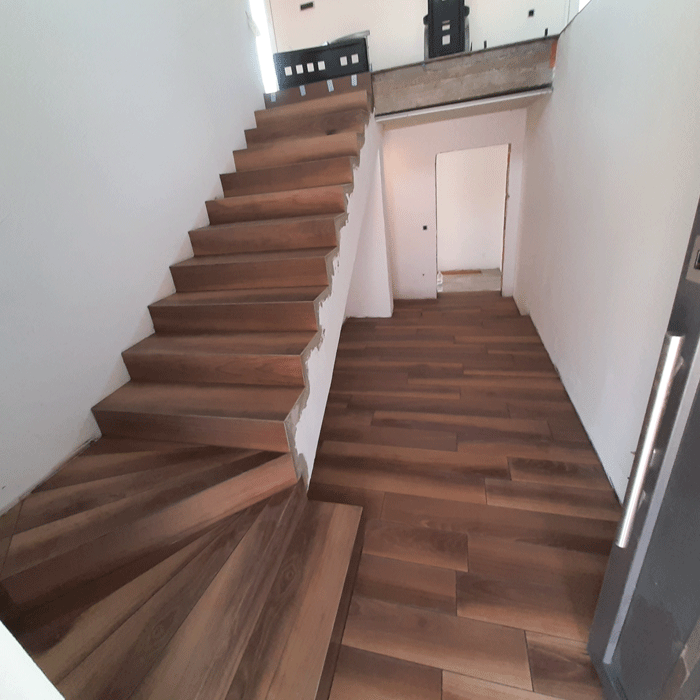 galerija-ois_0009_Layer-1