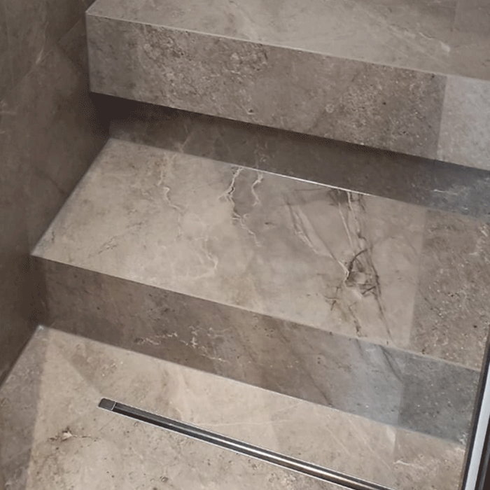 galerija-spa_0001_Layer-1