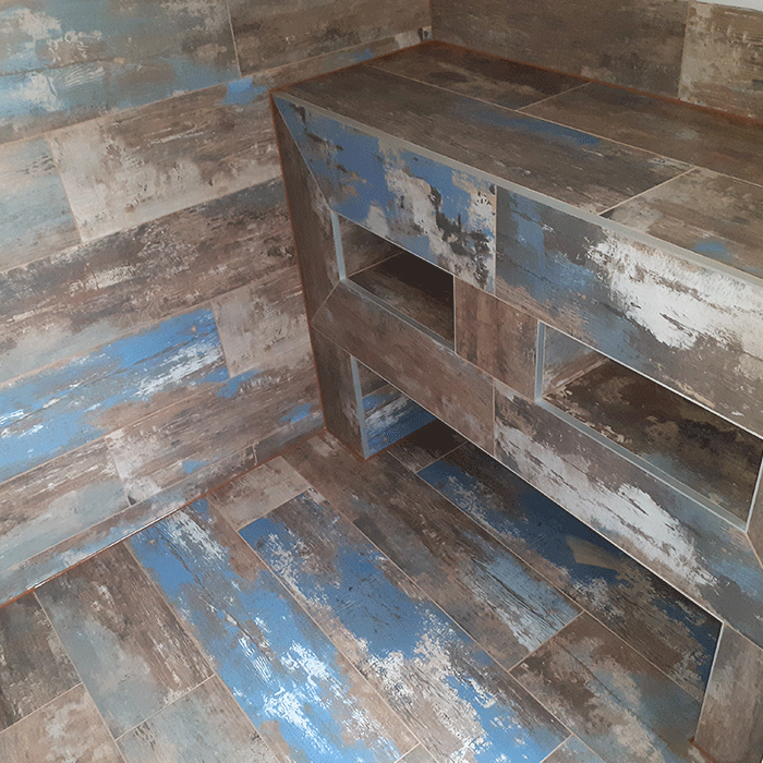 galerija-spa_0002_keramika-u-tusu