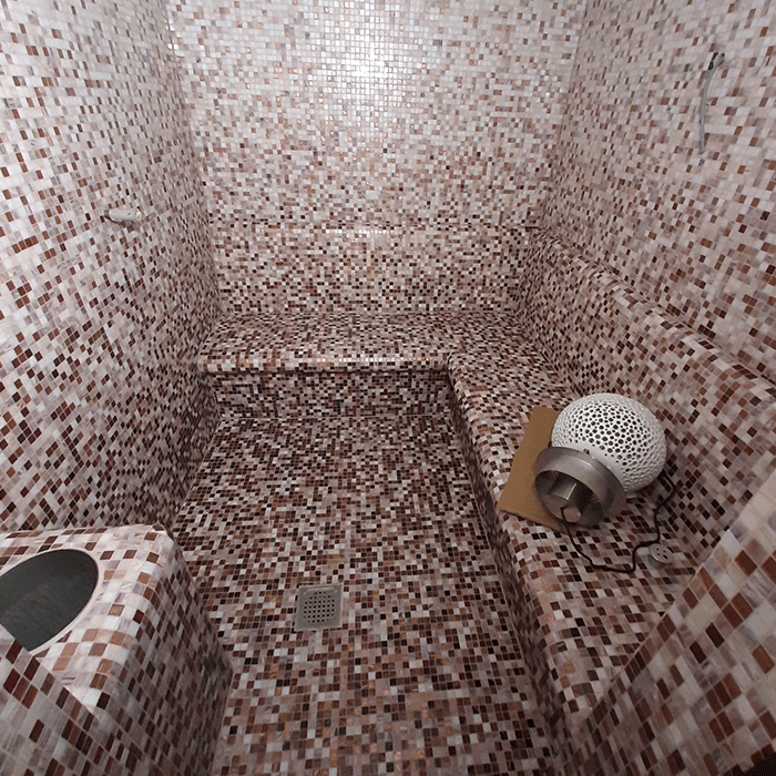 galerija-spa_0003_20230328_141146